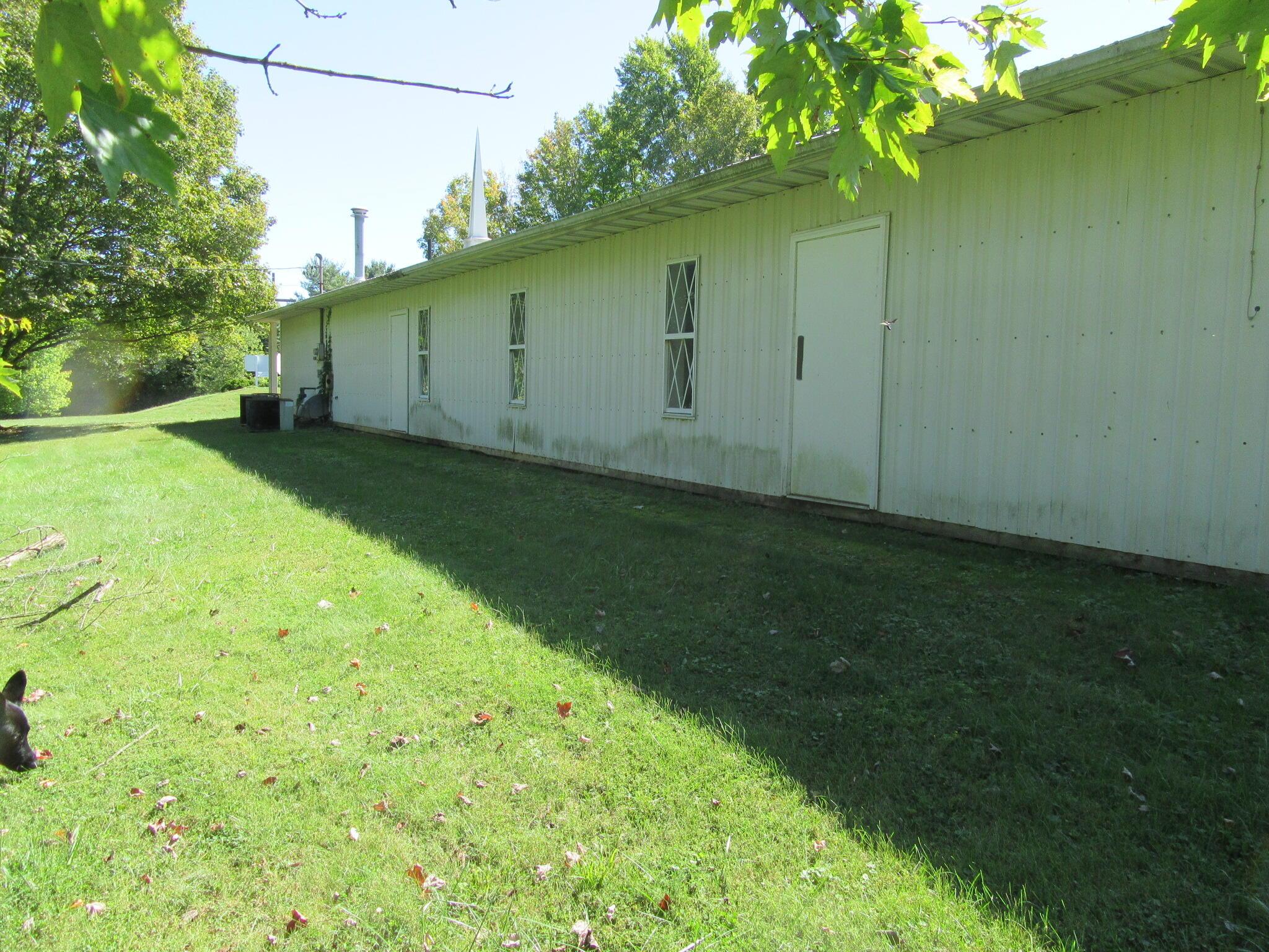 2695 Boving Road Southwest Lancaster, OH 43130 - Photo 27 of 58