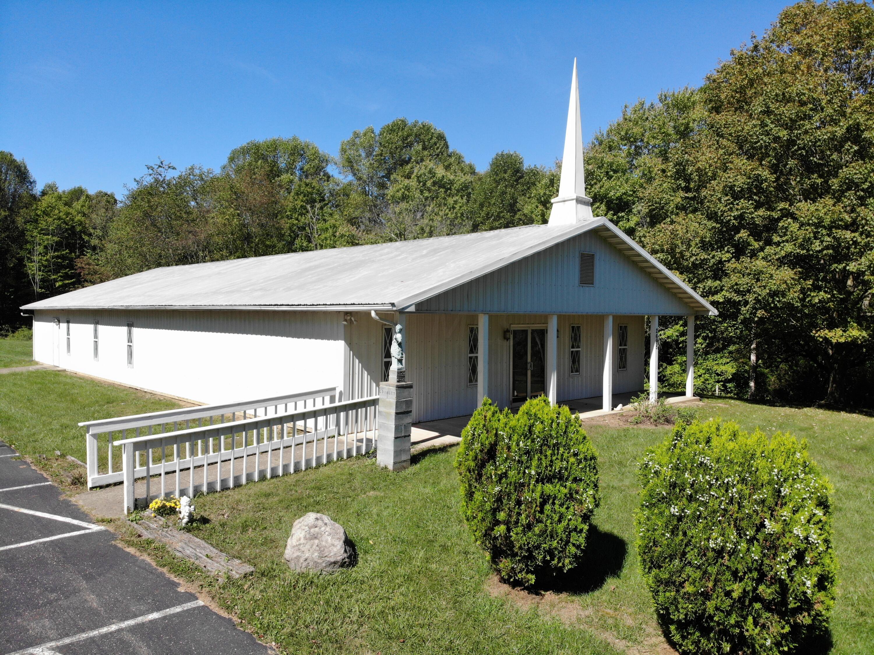 2695 Boving Road Southwest Lancaster, OH 43130 - Photo 34 of 58