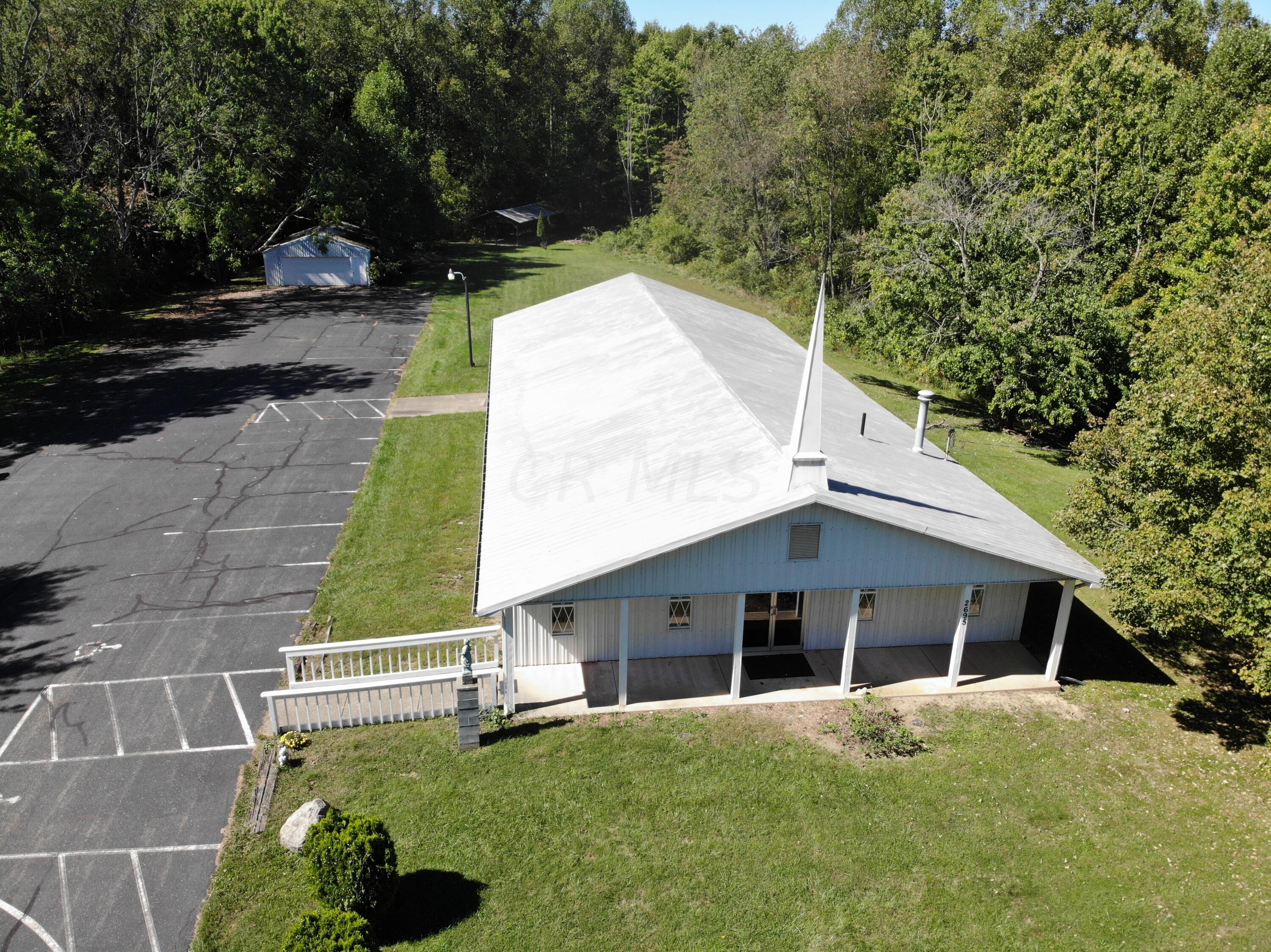 2695 Boving Road Southwest Lancaster, OH 43130 - Photo 35 of 58