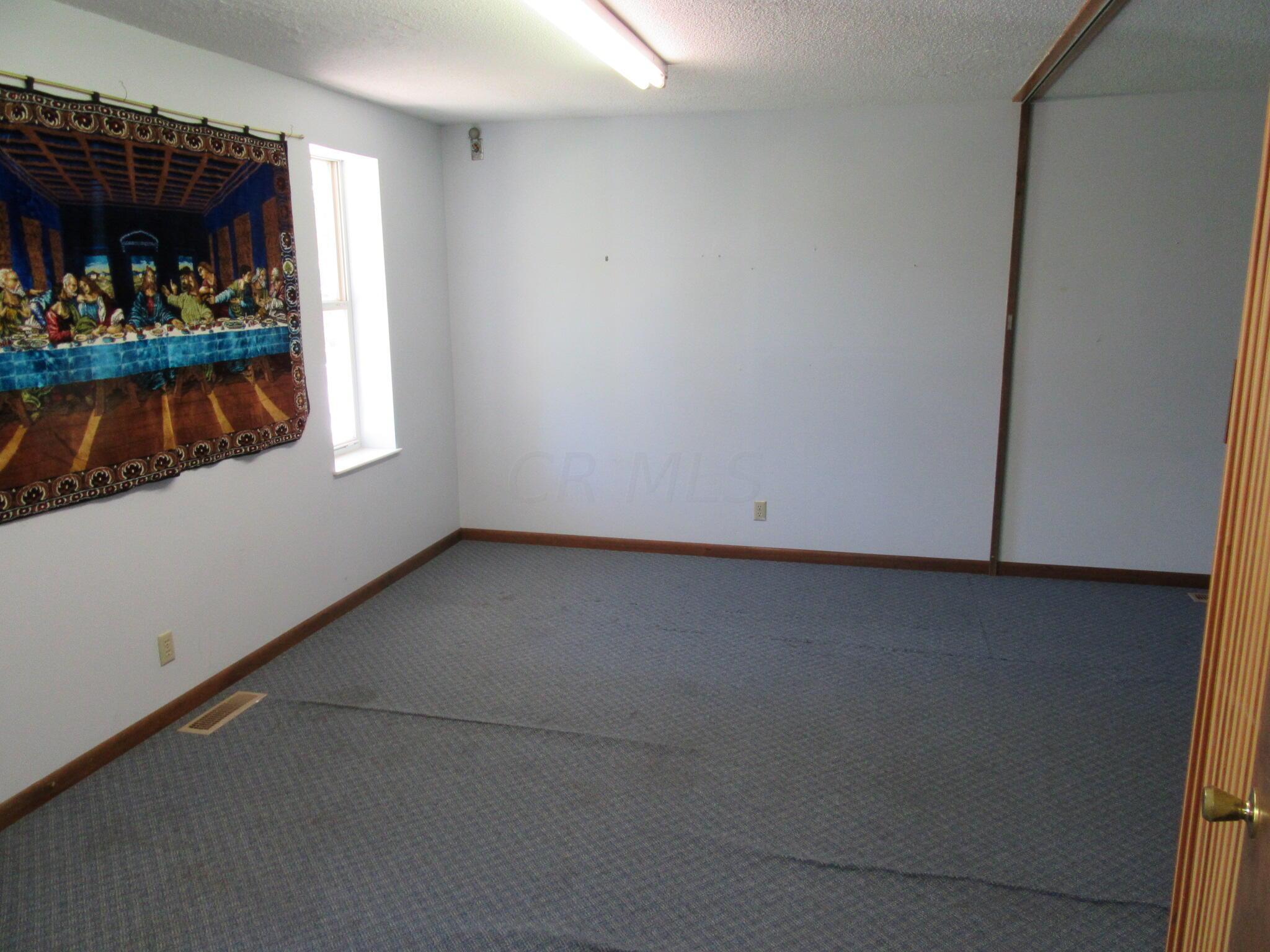 2695 Boving Road Southwest Lancaster, OH 43130 - Photo 39 of 58