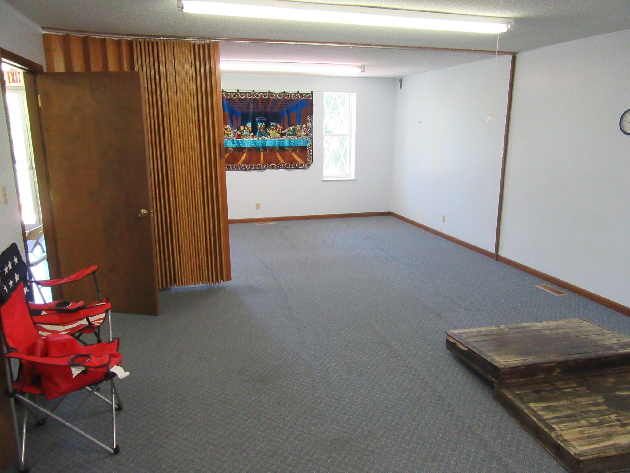 2695 Boving Road Southwest Lancaster, OH 43130 - Photo 40 of 58