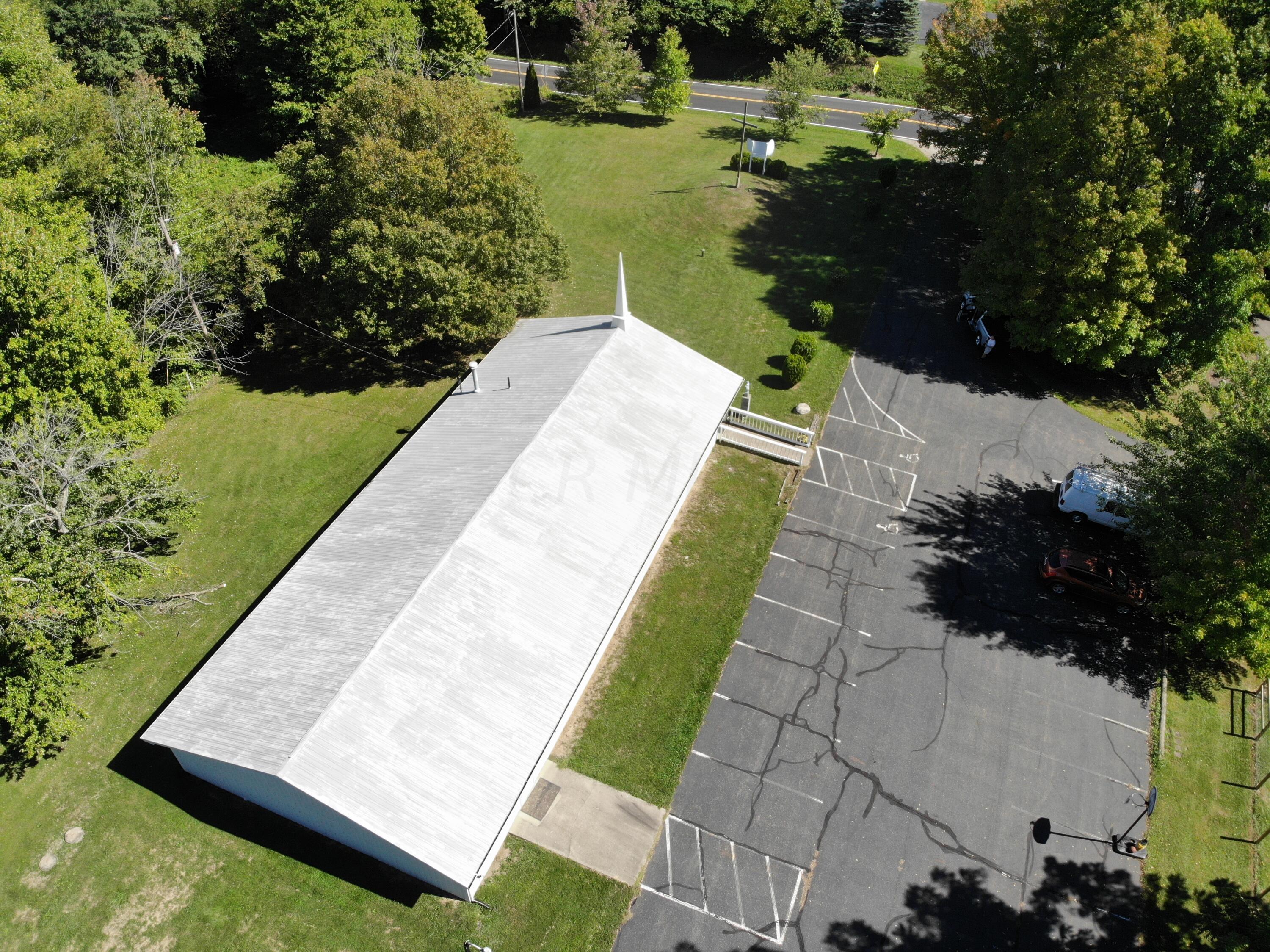 2695 Boving Road Southwest Lancaster, OH 43130 - Photo 4 of 58
