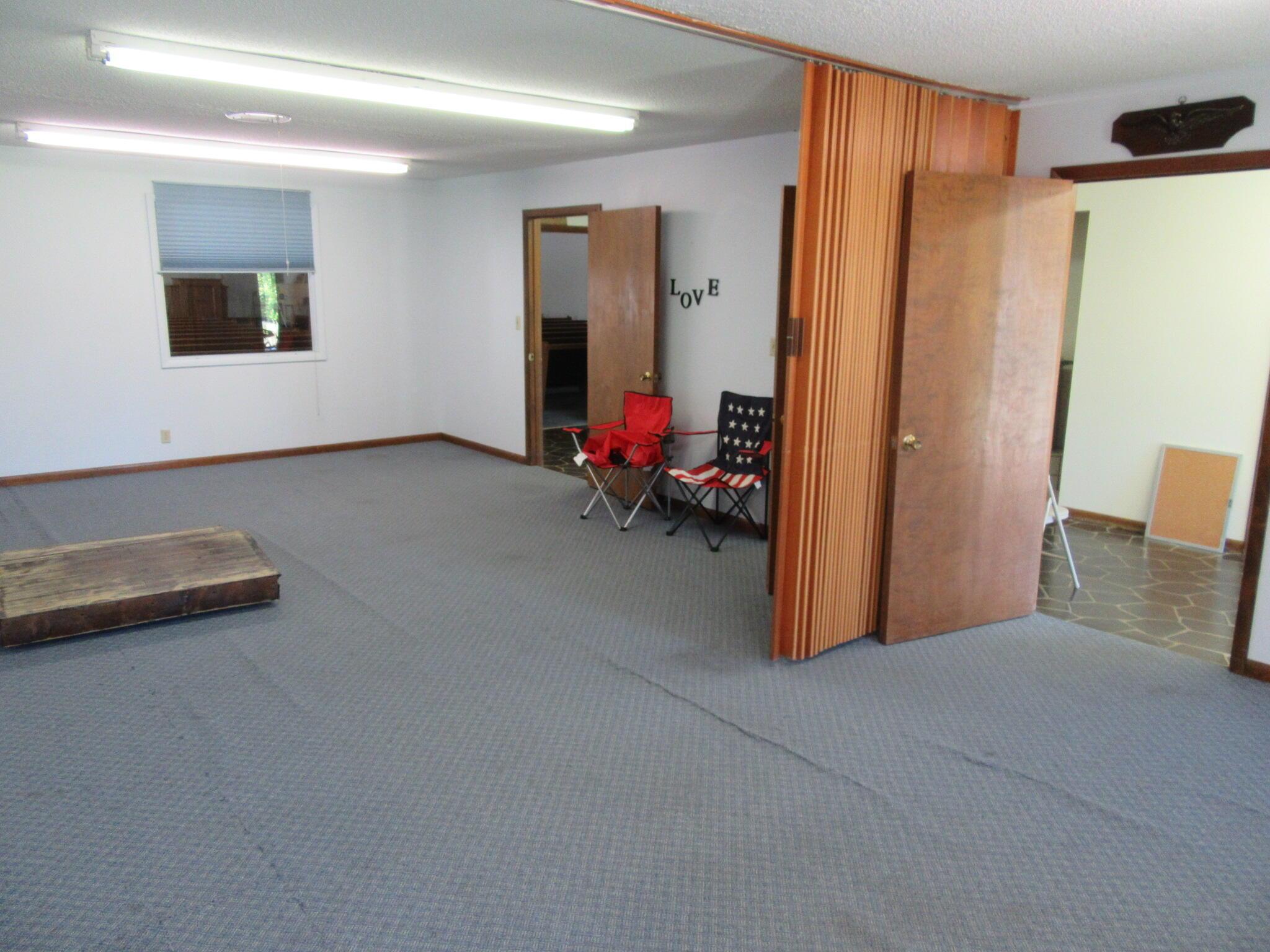 2695 Boving Road Southwest Lancaster, OH 43130 - Photo 41 of 58