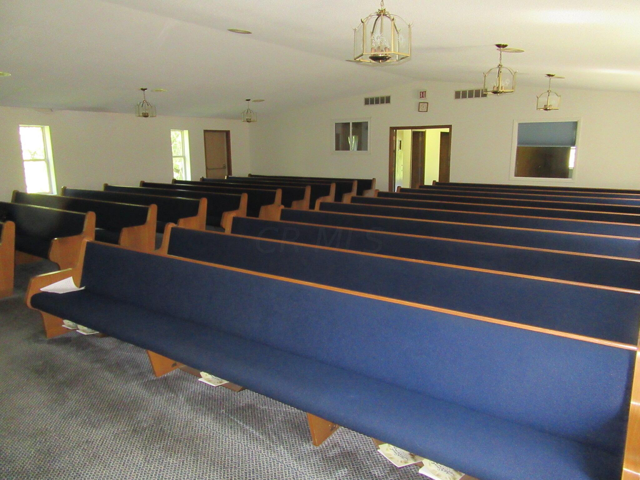 2695 Boving Road Southwest Lancaster, OH 43130 - Photo 45 of 58