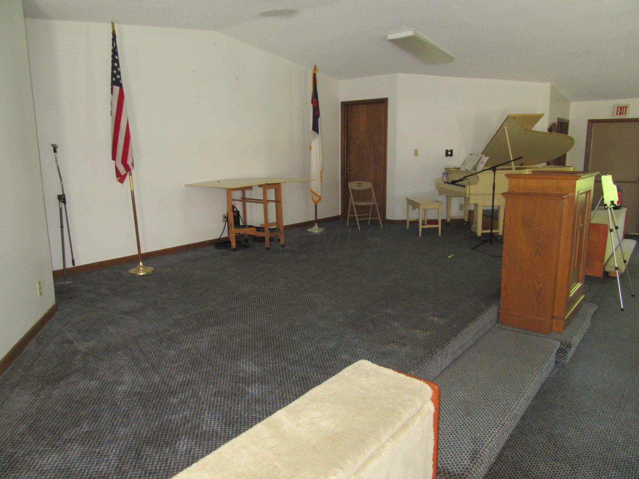 2695 Boving Road Southwest Lancaster, OH 43130 - Photo 48 of 58