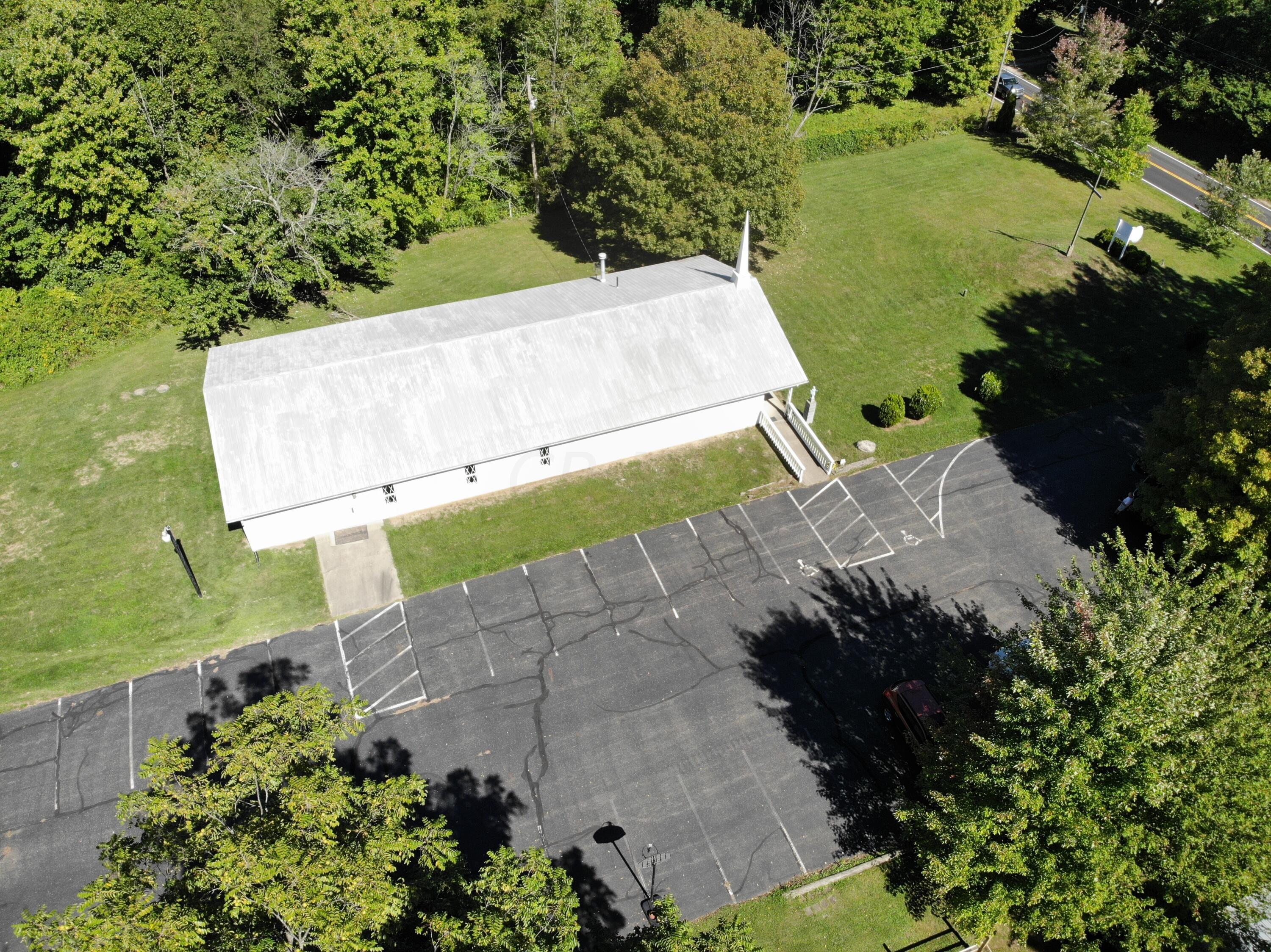 2695 Boving Road Southwest Lancaster, OH 43130 - Photo 5 of 58