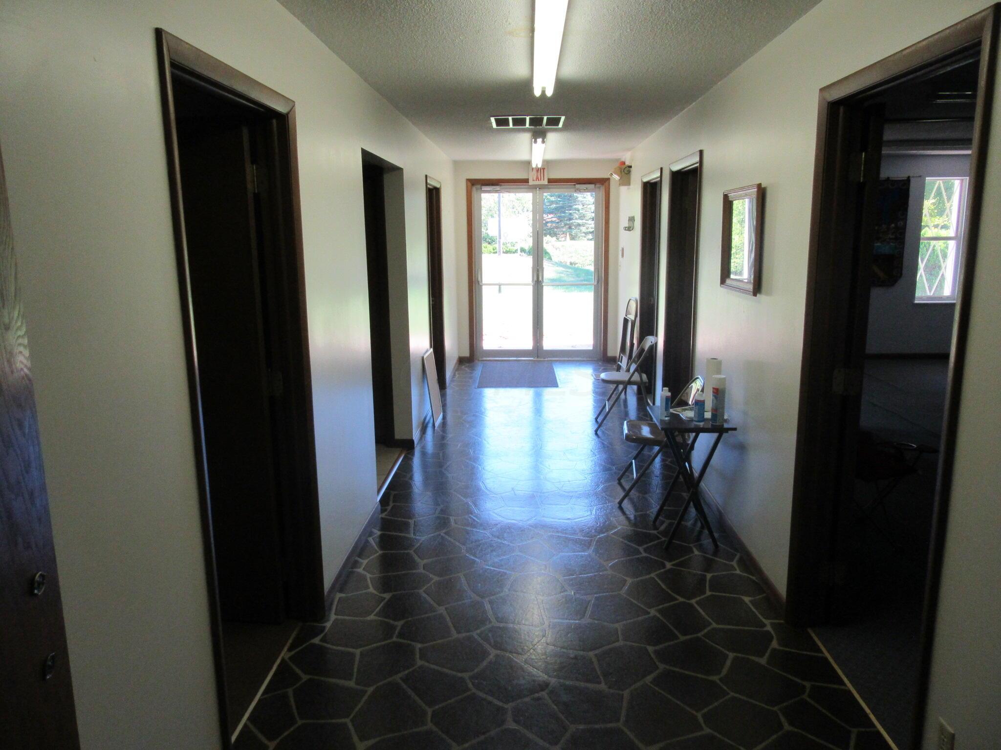 2695 Boving Road Southwest Lancaster, OH 43130 - Photo 52 of 58