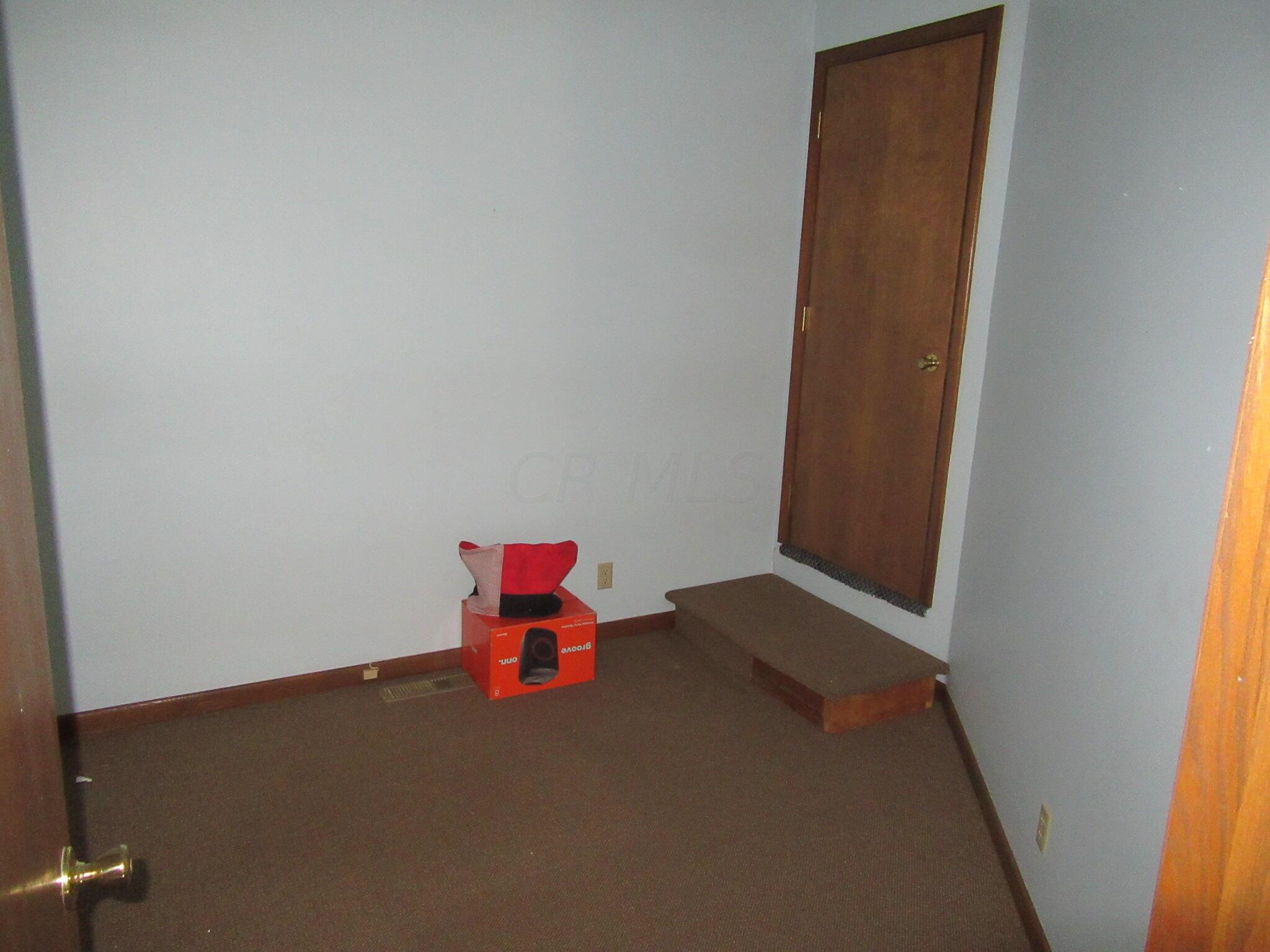 2695 Boving Road Southwest Lancaster, OH 43130 - Photo 54 of 58