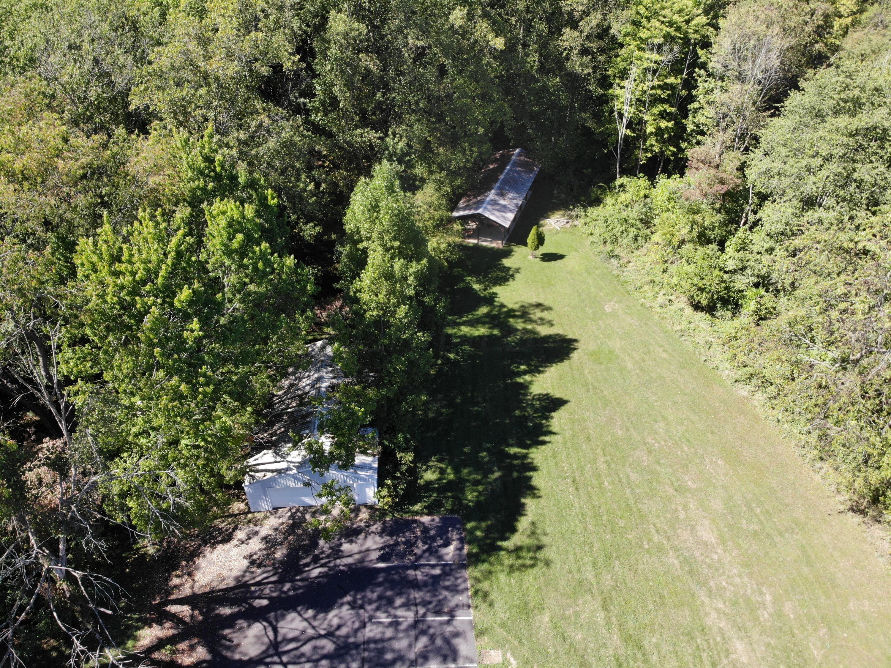 2695 Boving Road Southwest Lancaster, OH 43130 - Photo 10 of 58