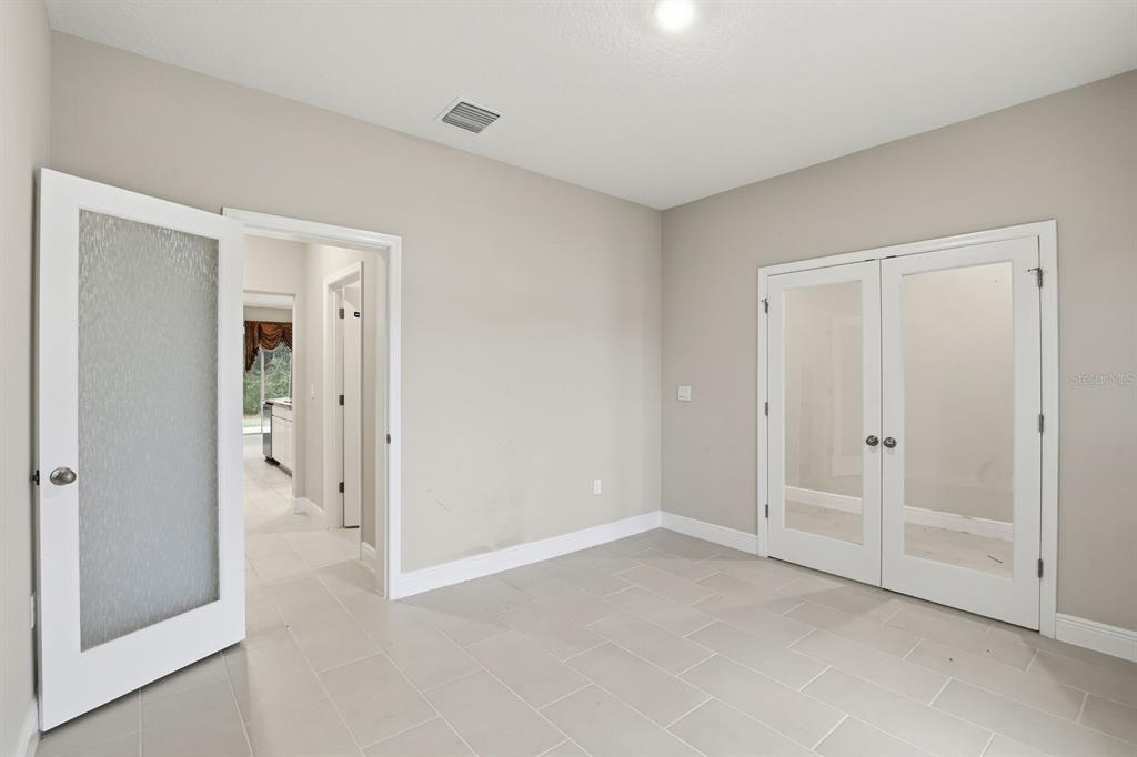 4505 Southwest 59th Street Gainesville, FL 32608 - Photo 11 of 26