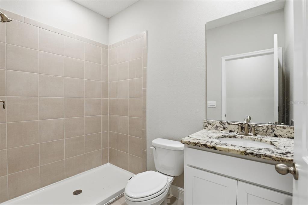 4505 Southwest 59th Street Gainesville, FL 32608 - Photo 13 of 26