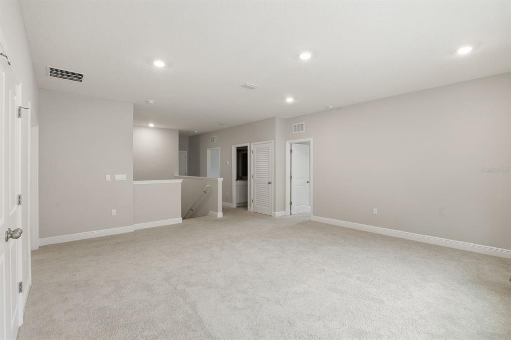 4505 Southwest 59th Street Gainesville, FL 32608 - Photo 14 of 26