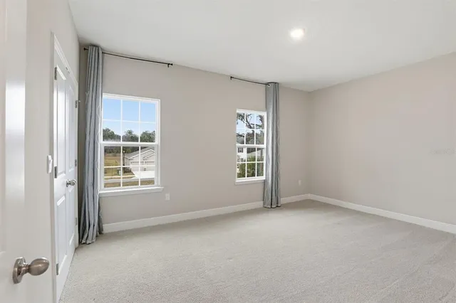 $3,200 | 4505 Southwest 59th Street, Gainesville, FL 32608