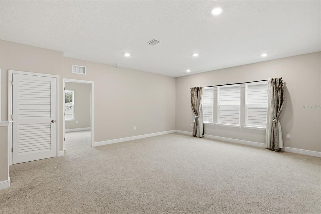 4505 Southwest 59th Street Gainesville, FL 32608 - Photo 18 of 26