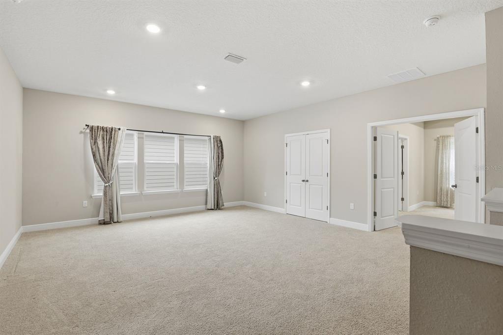 4505 Southwest 59th Street Gainesville, FL 32608 - Photo 19 of 26