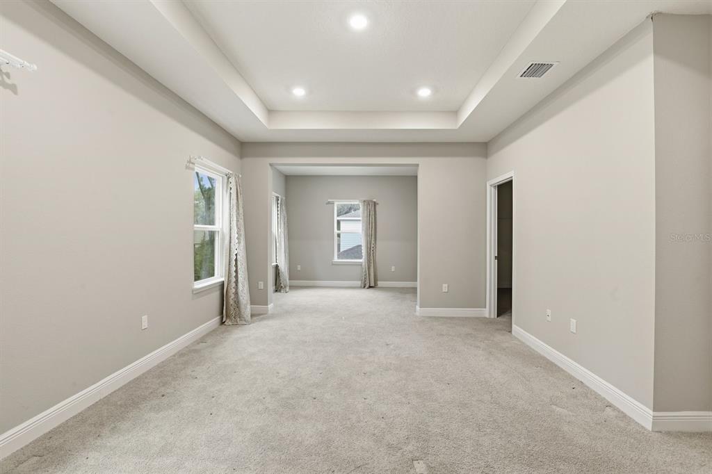 4505 Southwest 59th Street Gainesville, FL 32608 - Photo 20 of 26