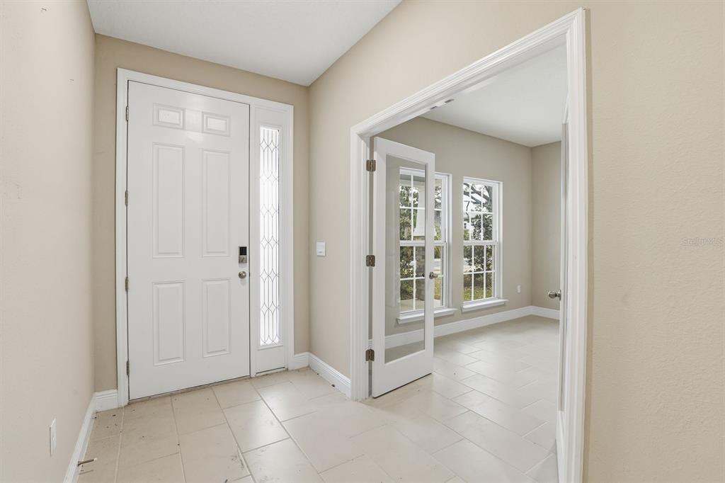 4505 Southwest 59th Street Gainesville, FL 32608 - Photo 2 of 26