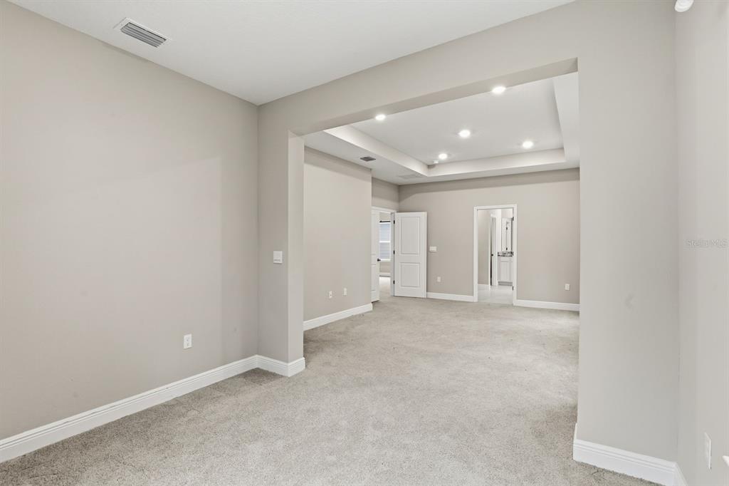 4505 Southwest 59th Street Gainesville, FL 32608 - Photo 21 of 26