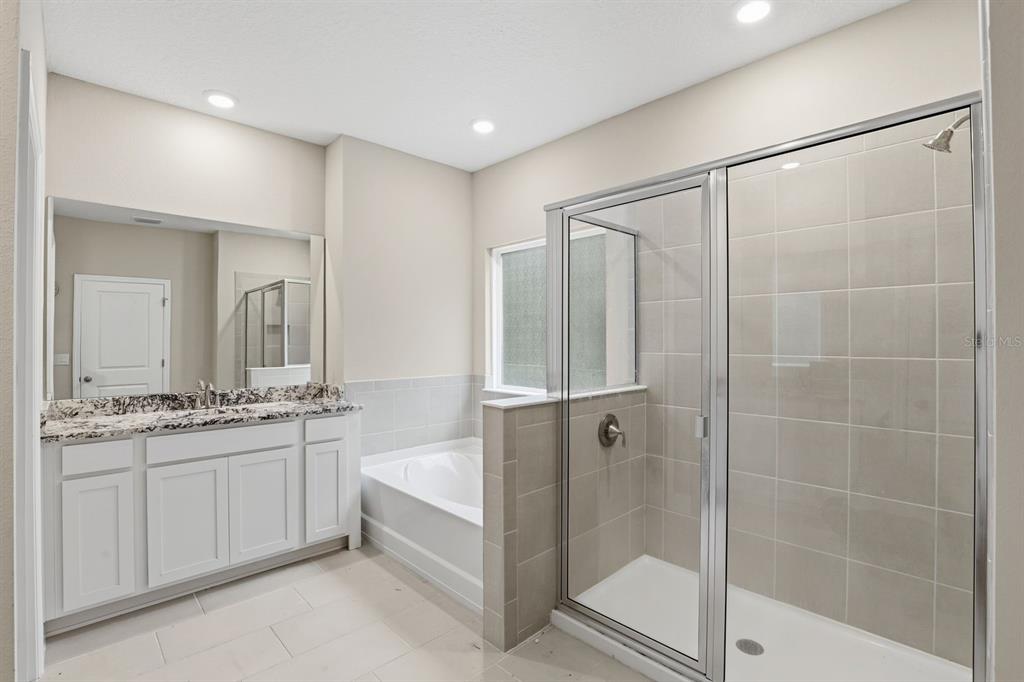 4505 Southwest 59th Street Gainesville, FL 32608 - Photo 23 of 26