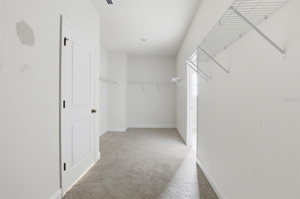 4505 Southwest 59th Street Gainesville, FL 32608 - Photo 24 of 26