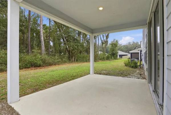 $3,200 | 4505 Southwest 59th Street, Gainesville, FL 32608