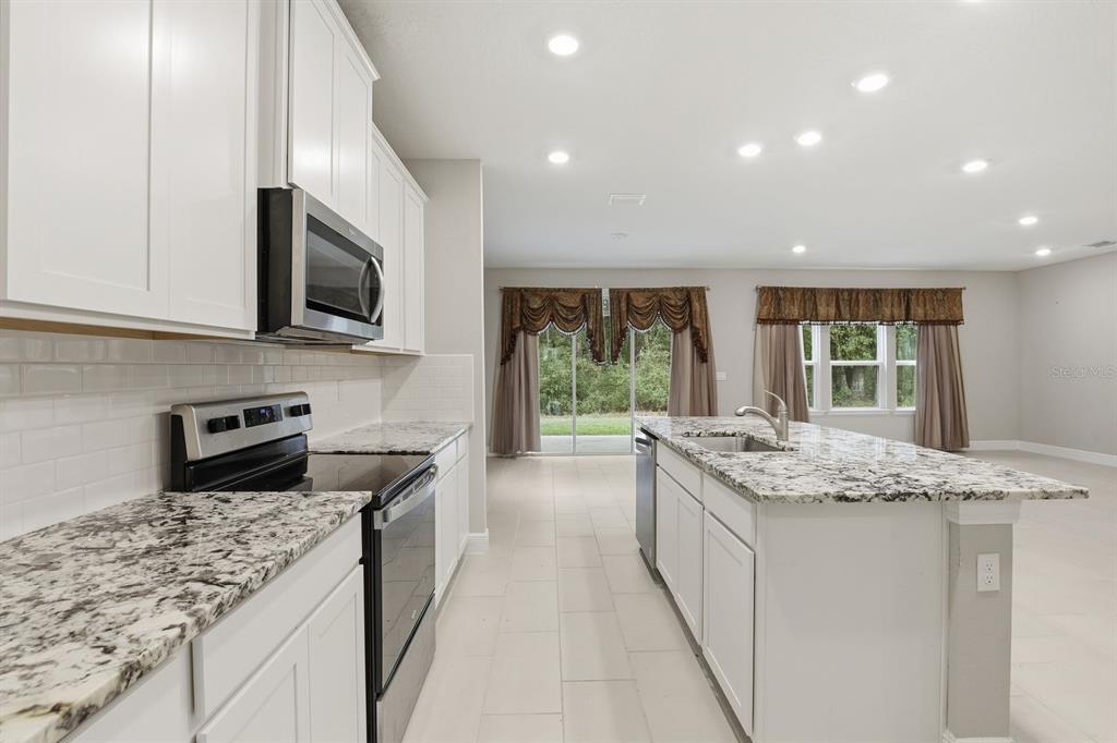 4505 Southwest 59th Street Gainesville, FL 32608 - Photo 7 of 26