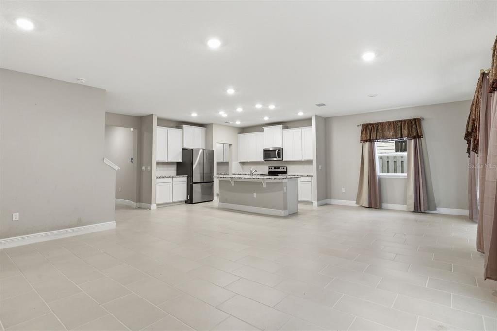 4505 Southwest 59th Street Gainesville, FL 32608 - Photo 8 of 26