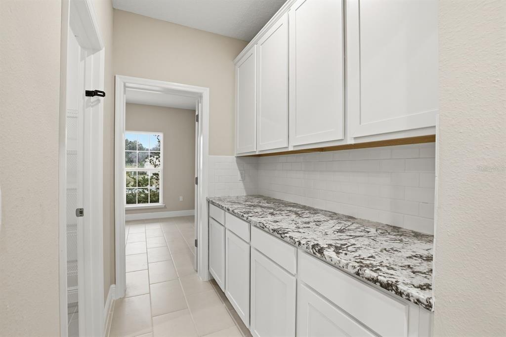 4505 Southwest 59th Street Gainesville, FL 32608 - Photo 10 of 26