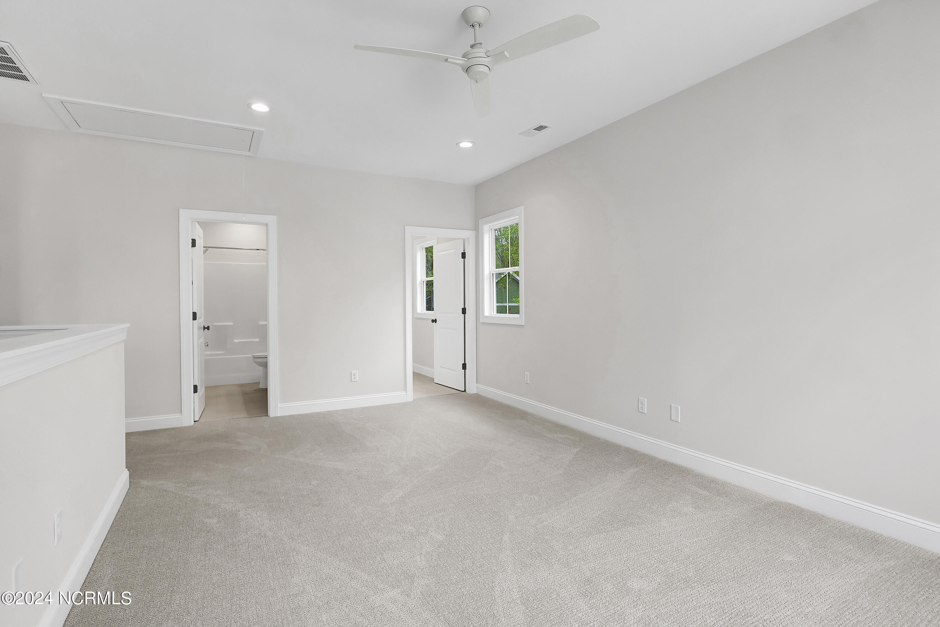 214 Beasley Road, Unit A Wilmington, NC 28409 - Photo 21 of 38 017_p1100048