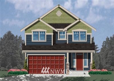 615 Ilwaco Place Northeast Renton, WA 98059 - Photo 1 of 1 Gallery Image 1