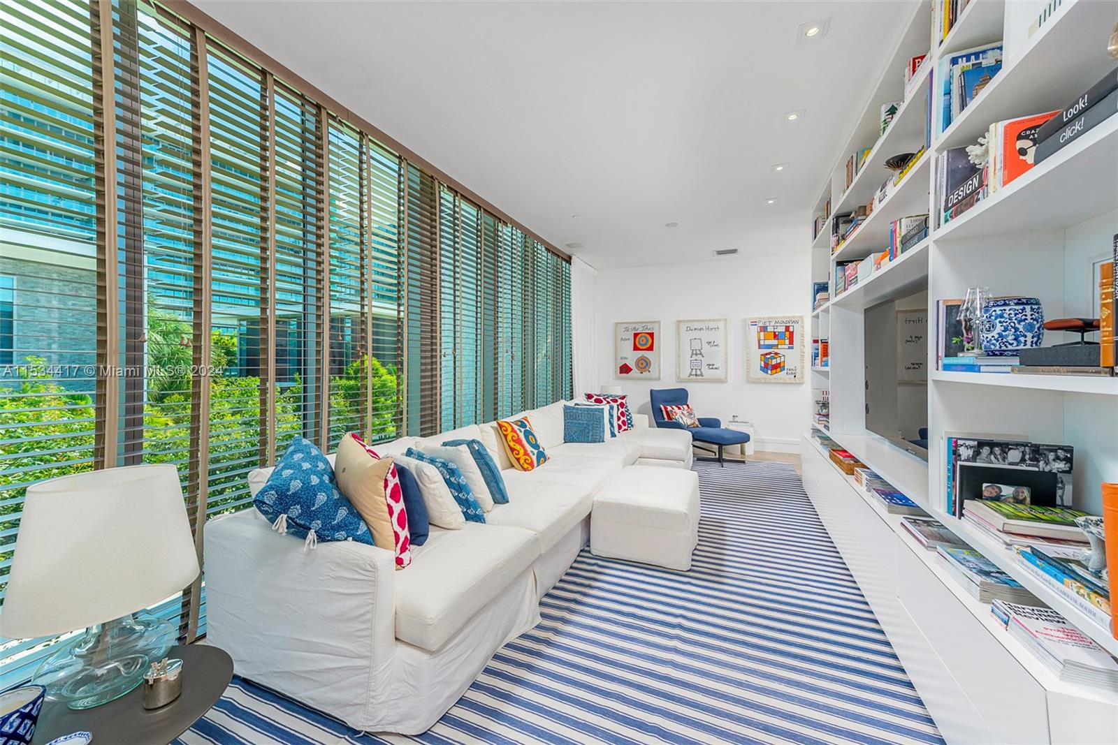107 Reef Lane Key Biscayne, FL 33149 - Photo 15 of 46 Gallery Image 15
