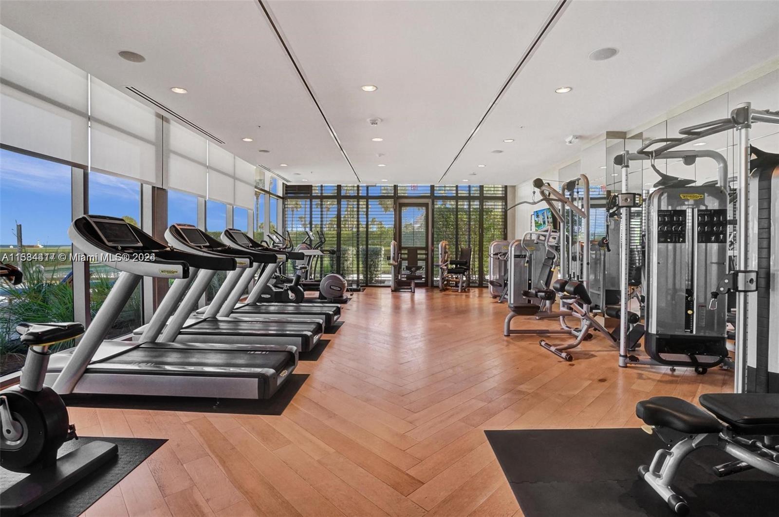 107 Reef Lane Key Biscayne, FL 33149 - Photo 33 of 46 Gallery Image 33