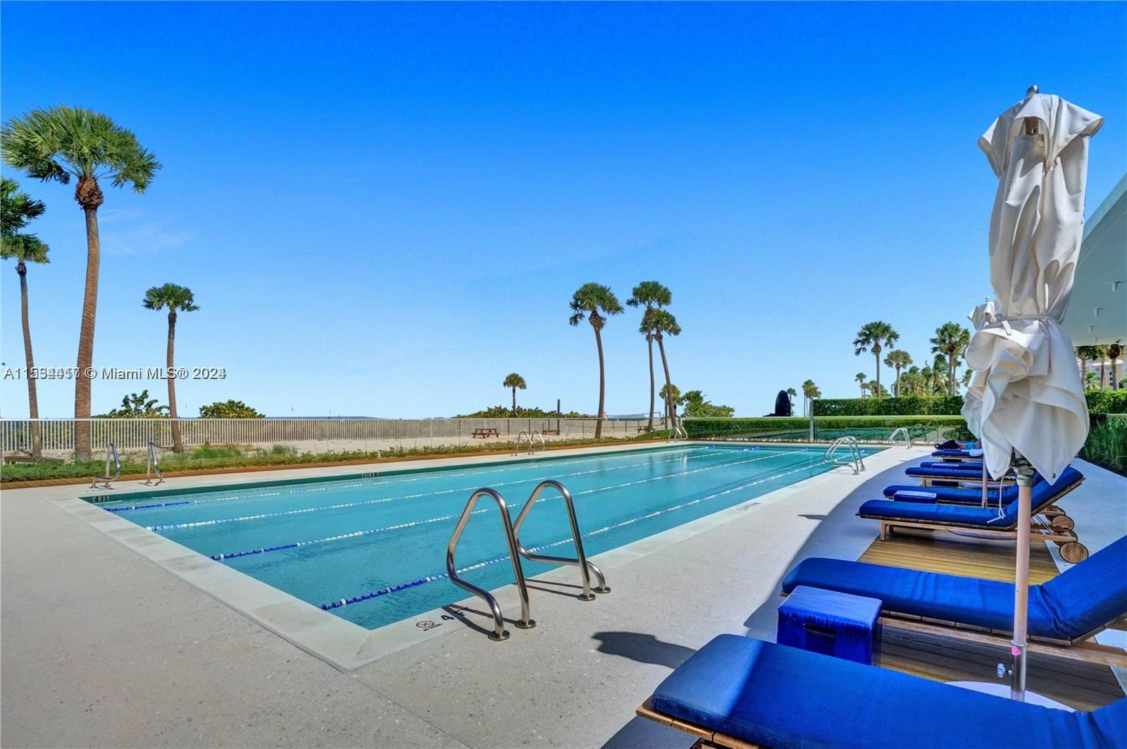 107 Reef Lane Key Biscayne, FL 33149 - Photo 35 of 46 Gallery Image 35