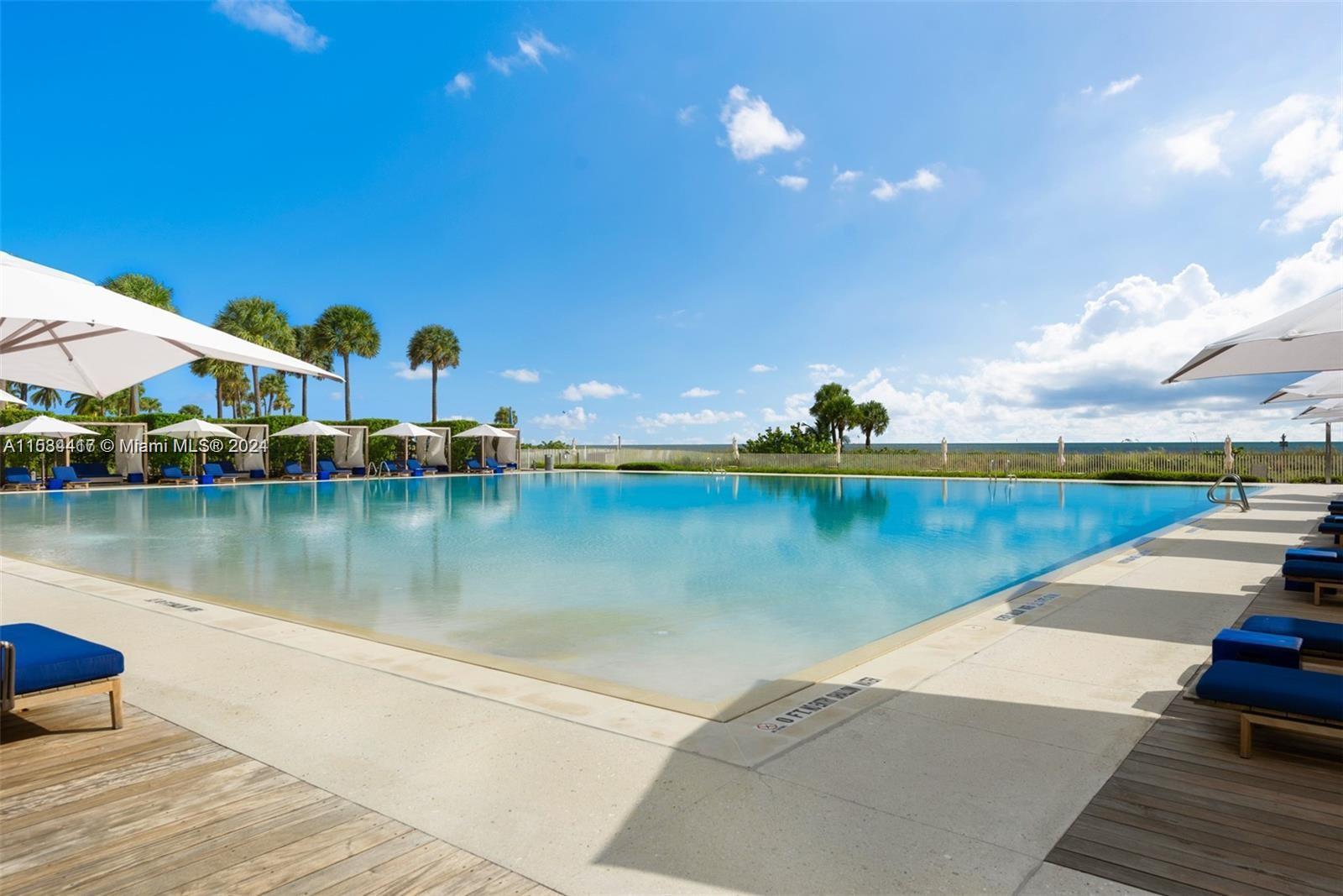 107 Reef Lane Key Biscayne, FL 33149 - Photo 39 of 46 Gallery Image 39