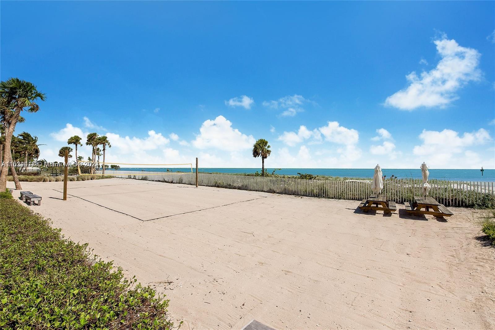 107 Reef Lane Key Biscayne, FL 33149 - Photo 42 of 46 Gallery Image 42