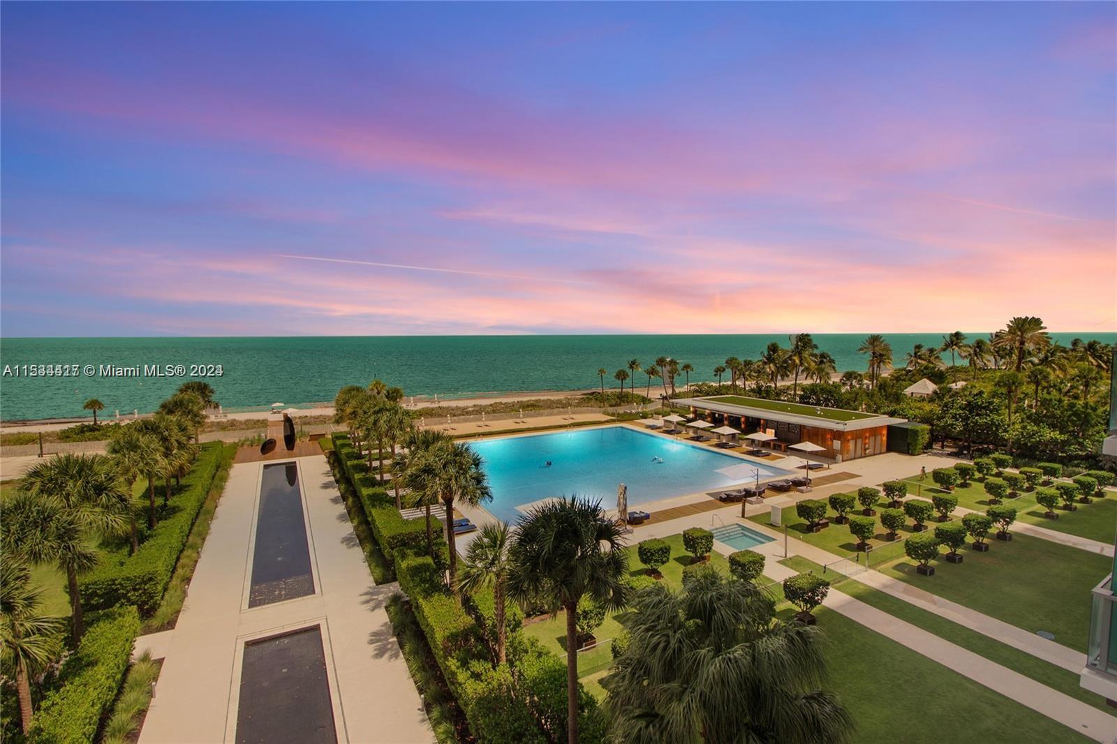 107 Reef Lane Key Biscayne, FL 33149 - Photo 44 of 46 Gallery Image 44