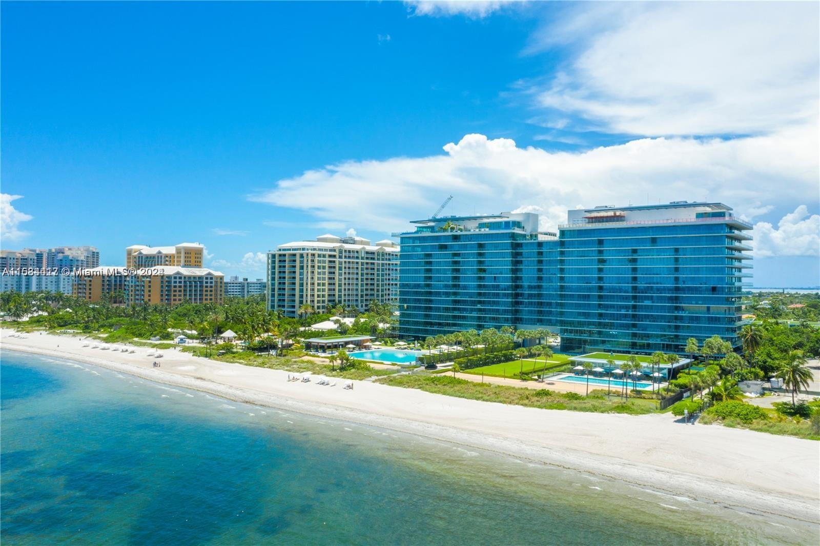 107 Reef Lane Key Biscayne, FL 33149 - Photo 45 of 46 Gallery Image 45