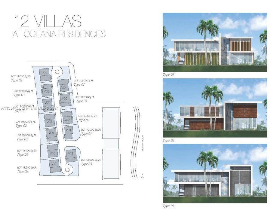 107 Reef Lane Key Biscayne, FL 33149 - Photo 46 of 46 Gallery Image 46