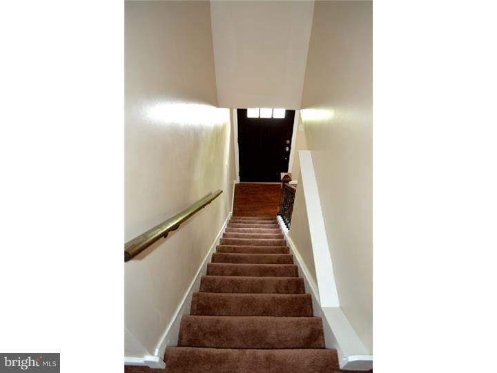 23 Mayflower Road Levittown, PA 19056 - Photo 22 of 24 Gallery Image 22