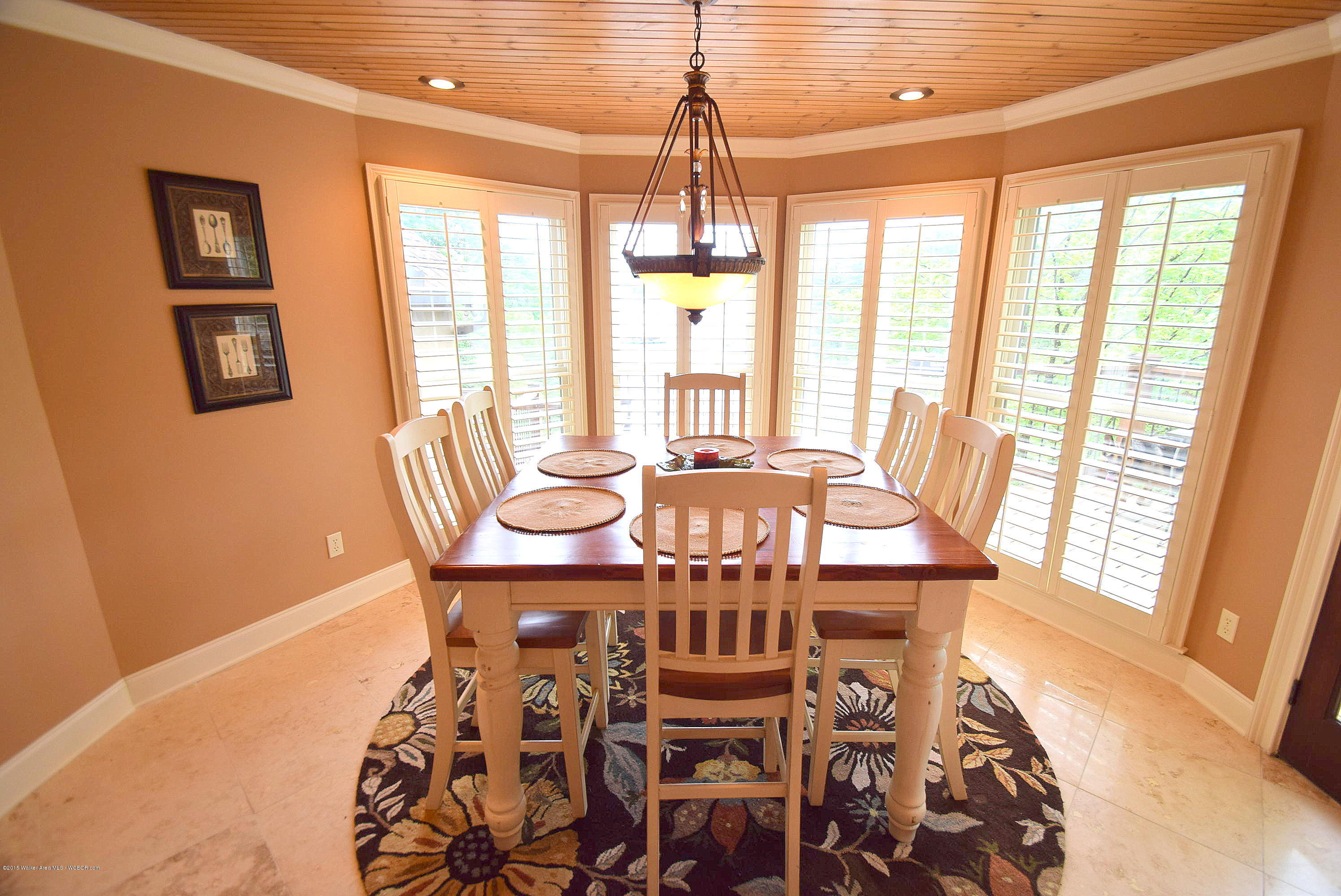 531 Sheltered Cove Road Jasper, AL 35504 - Photo 12 of 37 Gallery Image 12