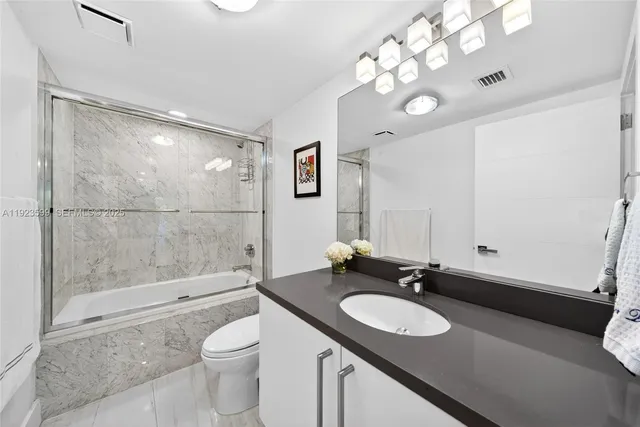 a view of outdoor space yard and patio