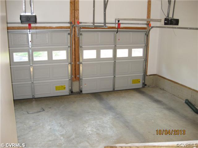 5108 Ridge Road Spotsylvania, VA 22551 - Photo 16 of 19 Parking Lot/Garage