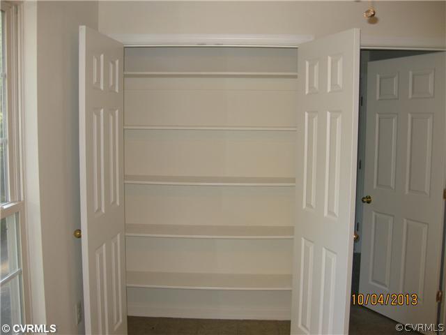 5108 Ridge Road Spotsylvania, VA 22551 - Photo 7 of 19 Other - Pantry
