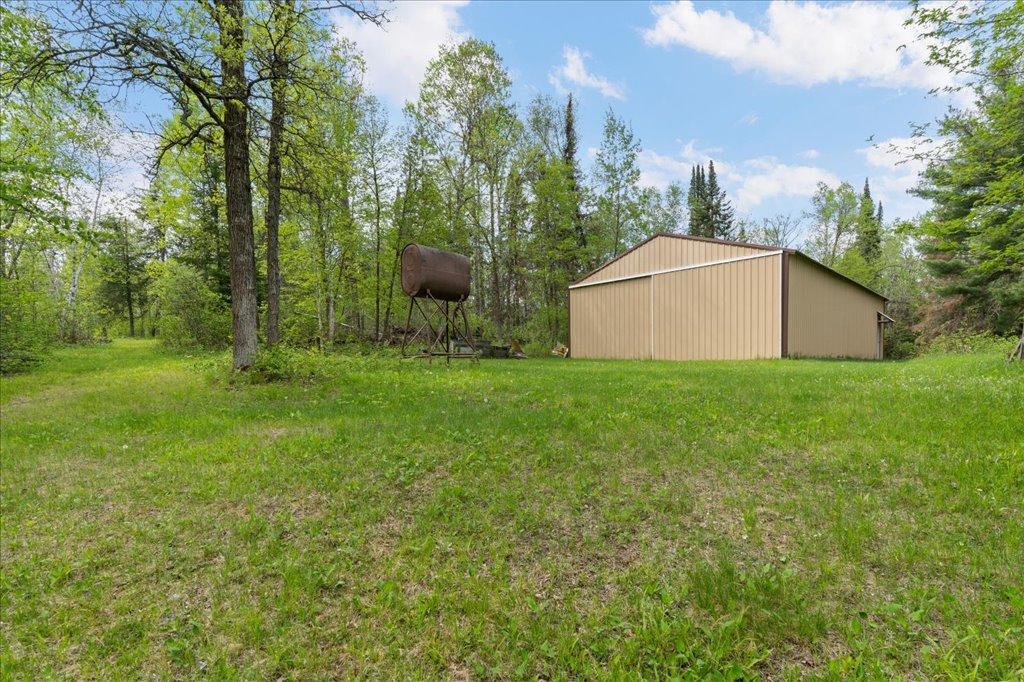 27965 County 7 Park Rapids, MN 56470 - Photo 41 of 57