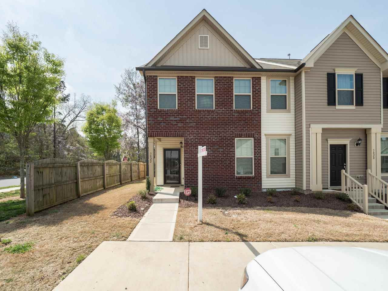 3022 Haskell Drive Raleigh, NC 27610 - Photo 1 of 26 Photo 1