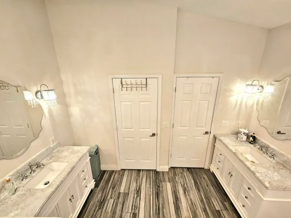 $3,500 | 9825 Mantova Drive, Lake Worth, FL 33467