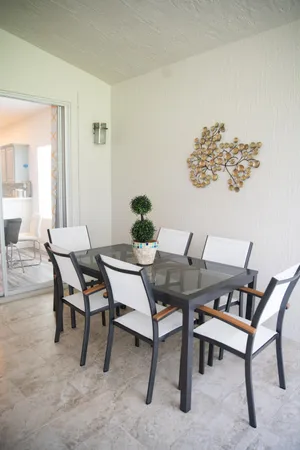 $3,500 | 9825 Mantova Drive, Lake Worth, FL 33467
