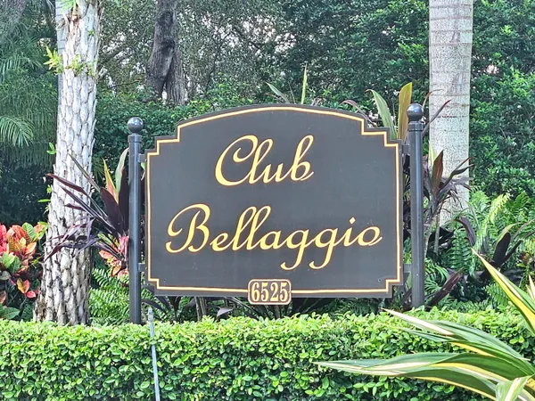 $3,500 | 9825 Mantova Drive, Lake Worth, FL 33467