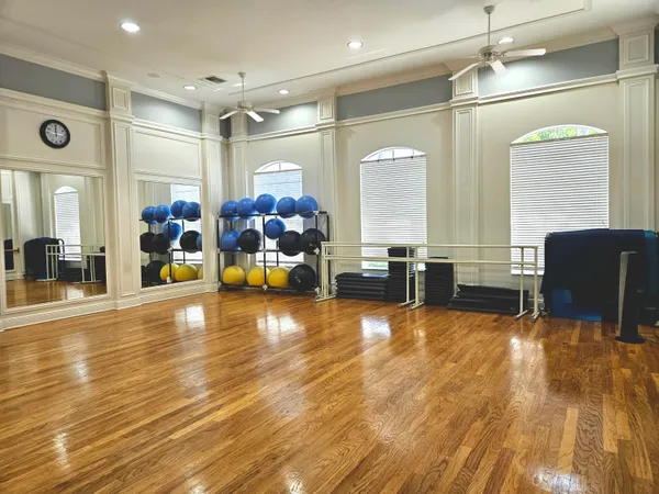 $3,500 | 9825 Mantova Drive, Lake Worth, FL 33467