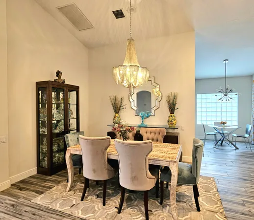 $3,500 | 9825 Mantova Drive, Lake Worth, FL 33467